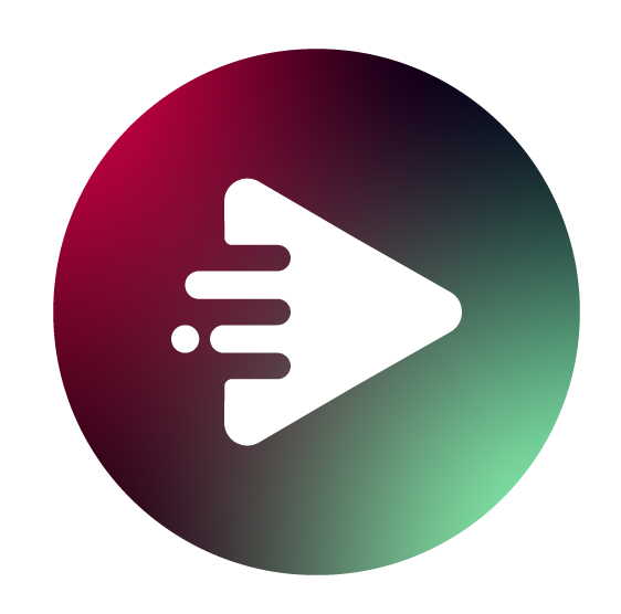 [Anual Básico Eppi Cinema] Leve junto um ano de Eppi Cinema por um preço imperdível!